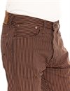 Indigofera---Kirk-Pants---Root--Indigo--8