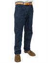 Indigofera---Kirk-Rinsed-Single-Stripe-Pants---12oz