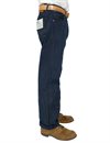 Indigofera---Kirk-Rinsed-Single-Stripe-Pants---12oz123