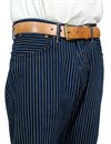 Indigofera---Kirk-Rinsed-Single-Stripe-Pants---12oz1234