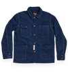 Indigofera---Kurt-Jacket---Indigo--Prima-Wabash