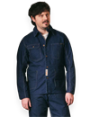 Indigofera---Kurt-Jacket---Indigo--Prima-Wabash2