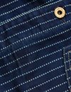 Indigofera---Kurt-Jacket---Indigo--Prima-Wabash3