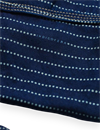 Indigofera---Kurt-Jacket---Indigo--Prima-Wabash4-(1)