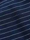 Indigofera---Kurt-Jacket---Indigo--Prima-Wabash5