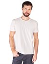 Indigofera---Malick-T-Shirt---Cocatoo1