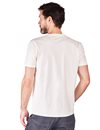 Indigofera---Malick-T-Shirt---Cocatoo12