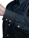 Indigofera---Manolito-Shirt-Sanyati-Denim---Indigo-6.5-oz--1