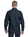 Indigofera---Manolito-Shirt-Sanyati-Denim---Indigo-6.5-oz--123