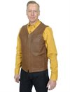 Indigofera---Monroe-Leather-Vest---Cognac--12