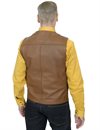 Indigofera---Monroe-Leather-Vest---Cognac--123