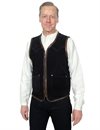 Indigofera---Monroe-Rough-Out-Leather-Vest---Black-12