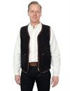 Indigofera---Monroe-Rough-Out-Leather-Vest---Black-1234