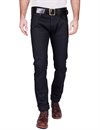 Indigofera---Nash-Gunpowder-Selvage-Jeans-Black---14oz---12