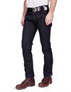 Indigofera---Nash-Gunpowder-Selvage-Jeans-Black---14oz---123
