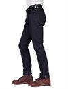 Indigofera---Nash-Gunpowder-Selvage-Jeans-Black---14oz---12345