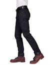 Indigofera---Nash-Gunpowder-Selvage-Jeans-Black---14oz---123456