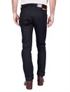 Indigofera---Nash-Gunpowder-Selvage-Jeans-Black---14oz---1234567