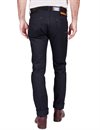 Indigofera---Nash-Gunpowder-Selvage-Jeans-Black---14oz---12345678