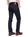 Indigofera---Nash-Gunpowder-Selvage-Jeans-Black---14oz---123456789