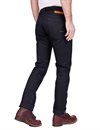 Indigofera---Nash-Gunpowder-Selvage-Jeans-Black---14oz---1234567890