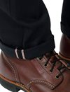 Indigofera---Nash-Gunpowder-Selvage-Jeans-Black---14oz-991