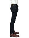 Indigofera---Nash-Gunpowder-Selvage-Jeans-Black---14oz-9912