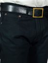 Indigofera---Nash-Gunpowder-Selvage-Jeans-Black---14oz-99123