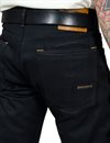 Indigofera---Nash-Gunpowder-Selvage-Jeans-Black---14oz-991234