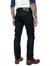 Indigofera---Nash-Gunpowder-Selvage-Jeans-Black---14oz-99123456