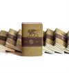 Indigofera---Notebooks-1