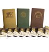 Indigofera---Notebooks-12
