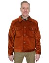 Indigofera---Parsons-Lodge-Corduroy-Jacket---Kanel1