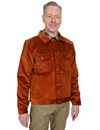 Indigofera---Parsons-Lodge-Corduroy-Jacket---Kanel12