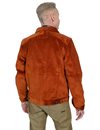 Indigofera---Parsons-Lodge-Corduroy-Jacket---Kanel123