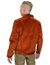 Indigofera---Parsons-Lodge-Corduroy-Jacket---Kanel1234