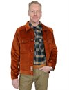 Indigofera---Parsons-Lodge-Corduroy-Jacket---Kanel123456