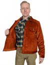 Indigofera---Parsons-Lodge-Corduroy-Jacket---Kanel12345678