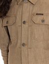 Indigofera---Parsons-Lodge-Denim-Jacket---Spring-Desert-1234