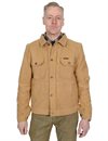 Indigofera---Parsons-Lodge-Jacket-Heavy-Moleskin---Sierra-Desert1