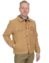 Indigofera---Parsons-Lodge-Jacket-Heavy-Moleskin---Sierra-Desert12