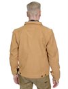 Indigofera---Parsons-Lodge-Jacket-Heavy-Moleskin---Sierra-Desert123