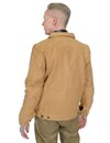 Indigofera---Parsons-Lodge-Jacket-Heavy-Moleskin---Sierra-Desert1234