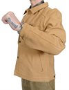 Indigofera---Parsons-Lodge-Jacket-Heavy-Moleskin---Sierra-Desert12345