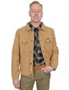 Indigofera---Parsons-Lodge-Jacket-Heavy-Moleskin---Sierra-Desert123456