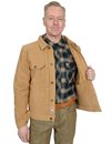 Indigofera---Parsons-Lodge-Jacket-Heavy-Moleskin---Sierra-Desert1234567