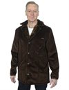 Indigofera---Ranch-Jacket---Brown-Corduroy12