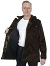 Indigofera---Ranch-Jacket---Brown-Corduroy1234567