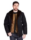 Indigofera---Ranch-Jacket-Smithson-Black--12