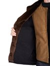 Indigofera---Ranch-Jacket-Smithson-Black--123